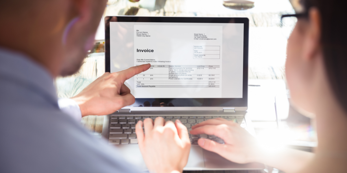 Formularul 800: ANAF introduce un mecanism nou pentru facturile care lipsesc din e-Factura